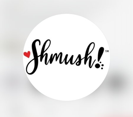 Shmush Pets | CEDAR for 10% off  thumbnail