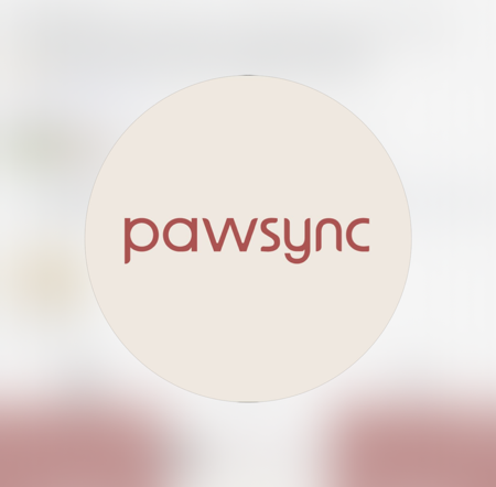 Pawsync Pet Feeder | CEDARTHEGOLDENDOOD10 thumbnail