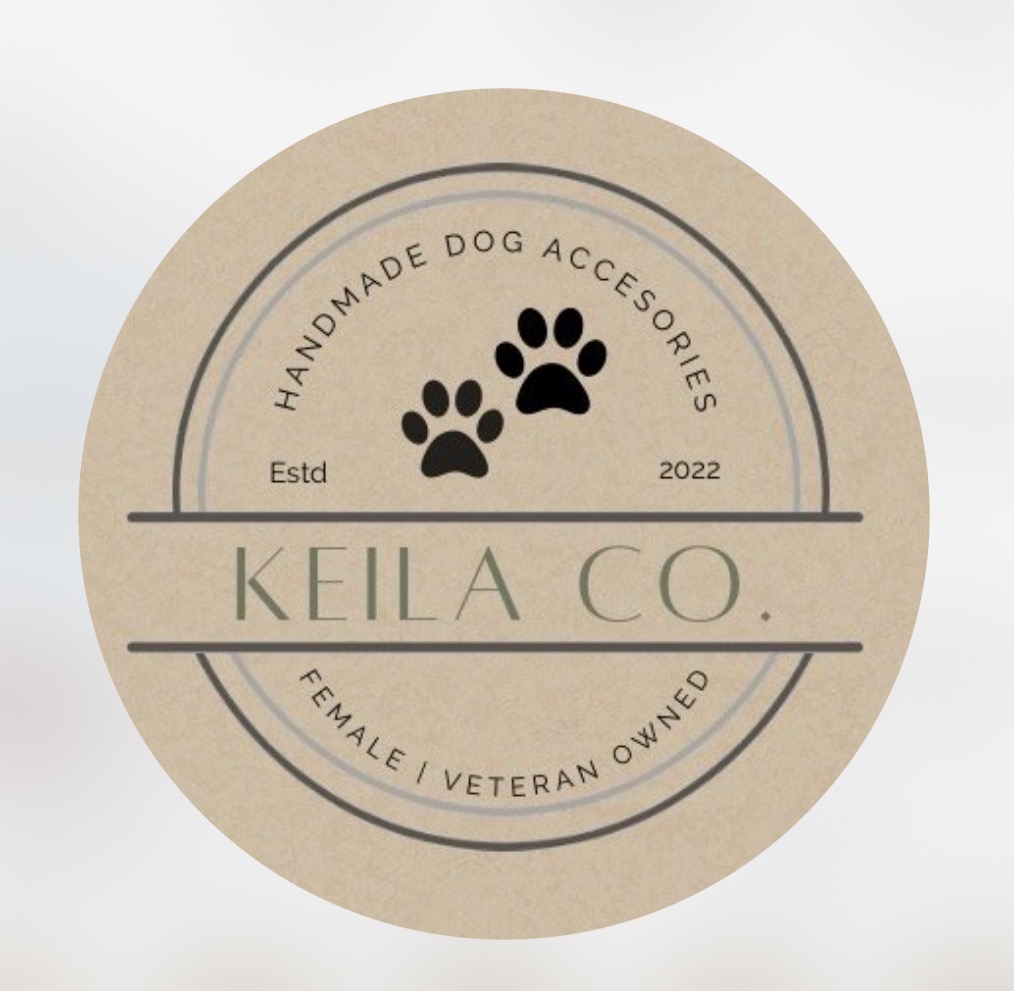 Keila Co. | CEDARSFRIENDS10 thumbnail