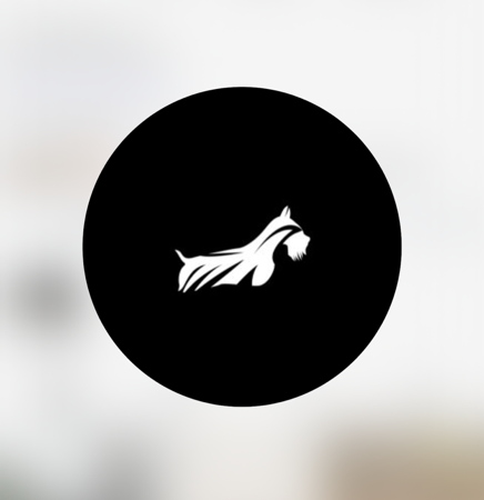 North Bark | CEDAR10 thumbnail