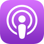  Listen on Apple Podcasts thumbnail
