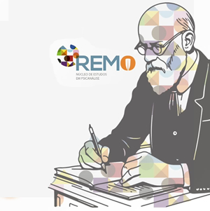 Núcleo Remo de Estudos Psicanalíticos - Formação em Psicanálise thumbnail