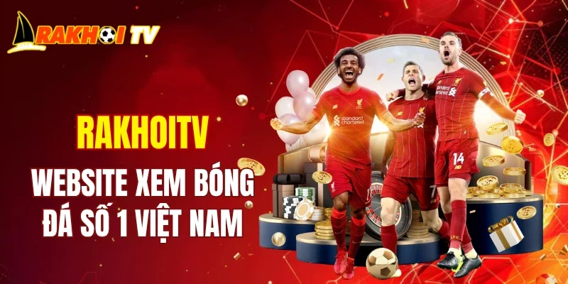 RAKHOITV - rakhoi.us thumbnail