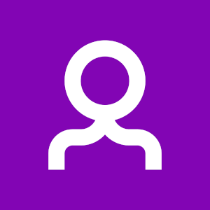 rakhoius - Twitch thumbnail