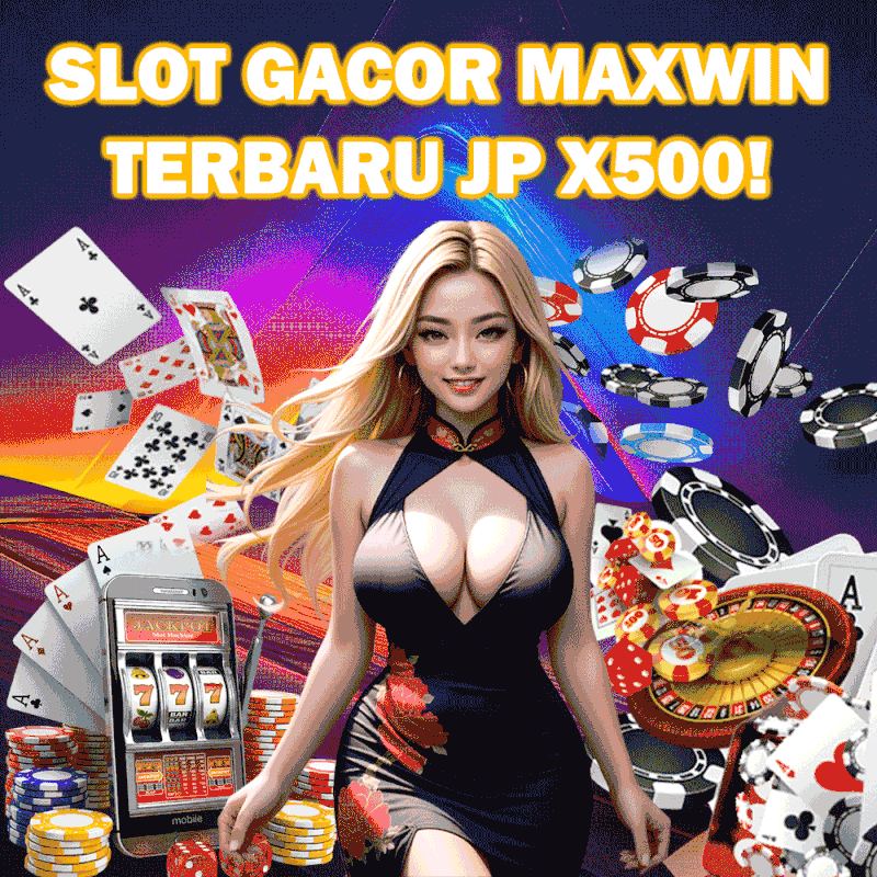 KOTASPIN thumbnail