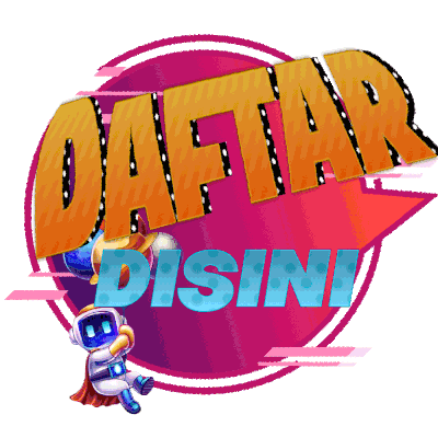 DAFTAR thumbnail