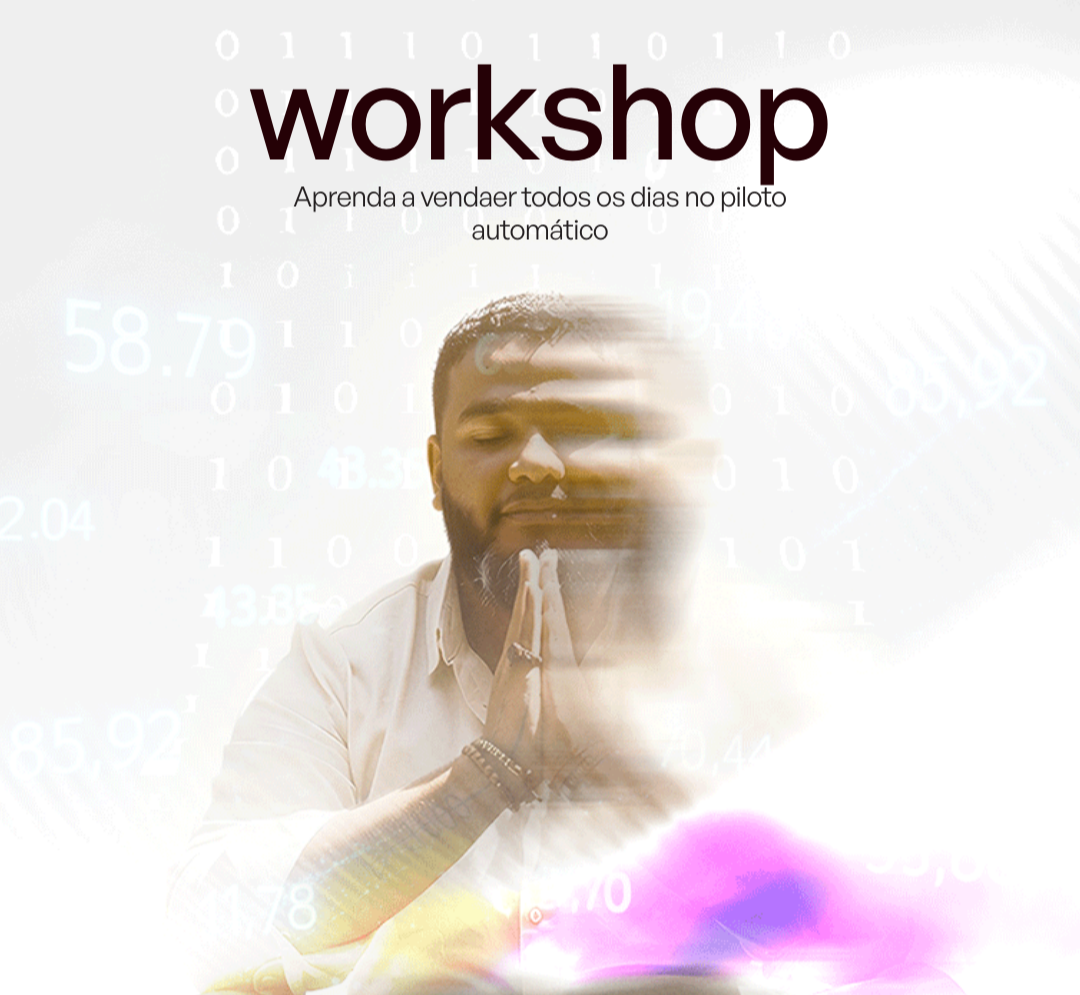 Workshop - Funil de Vendas Automático thumbnail