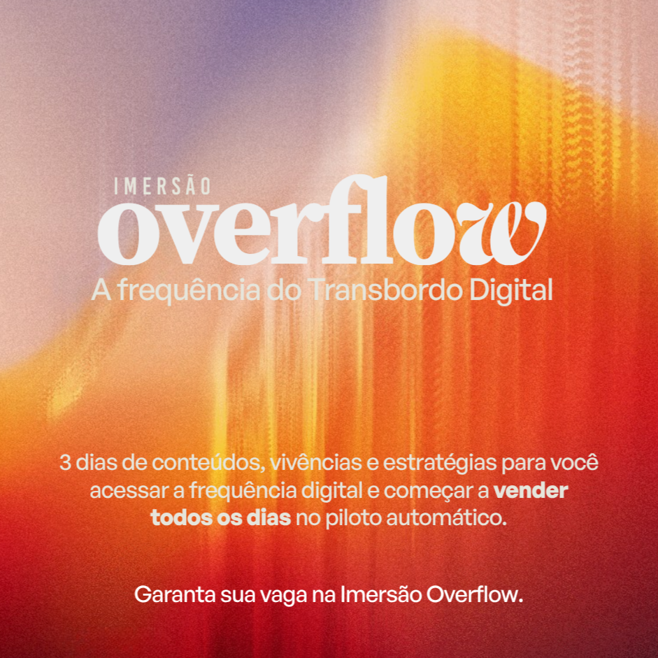 Imersão Overflow - Lista de Espera thumbnail