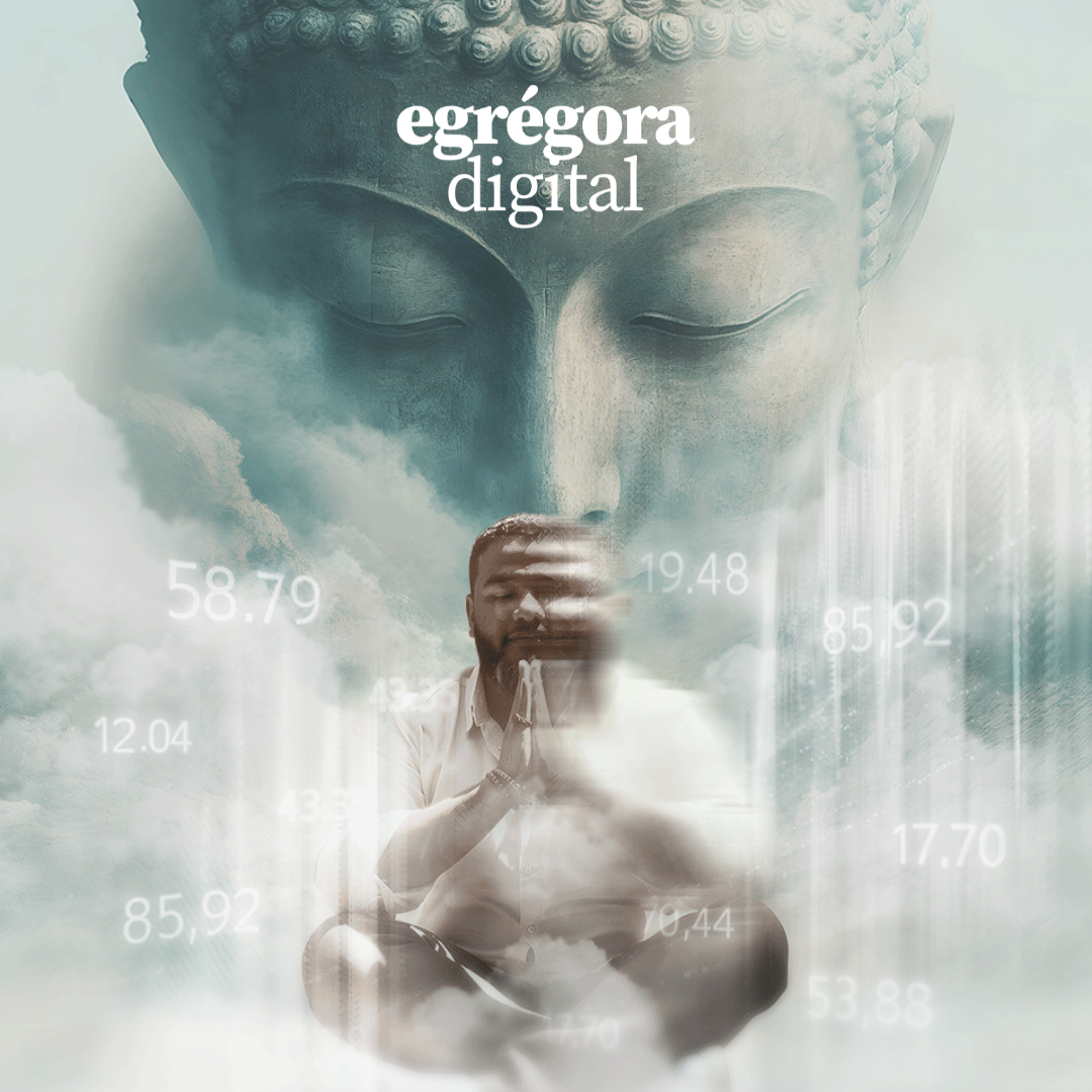 Egregora Digital - Mentoria em Grupo thumbnail