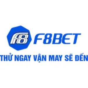 F8BET Trang Chủ | Mezink thumbnail