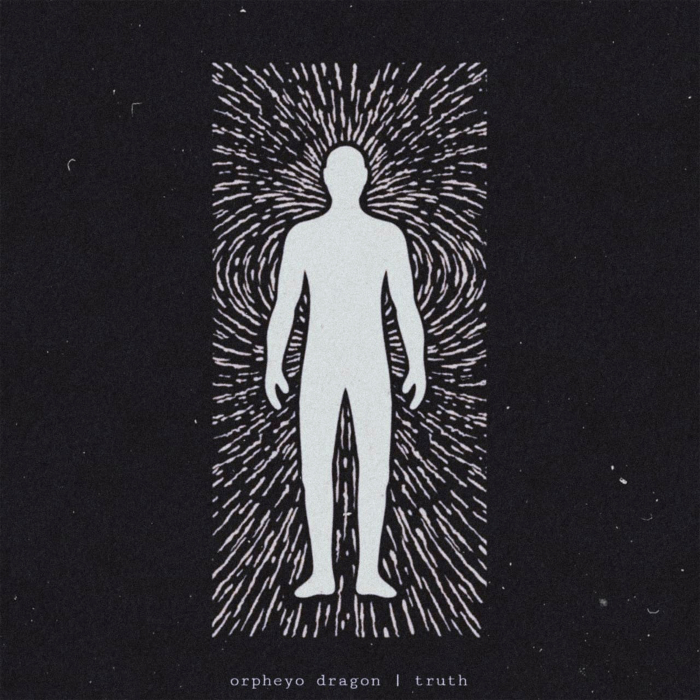 Truth by Orpheyo Dragon [KVLTÖ Records] thumbnail