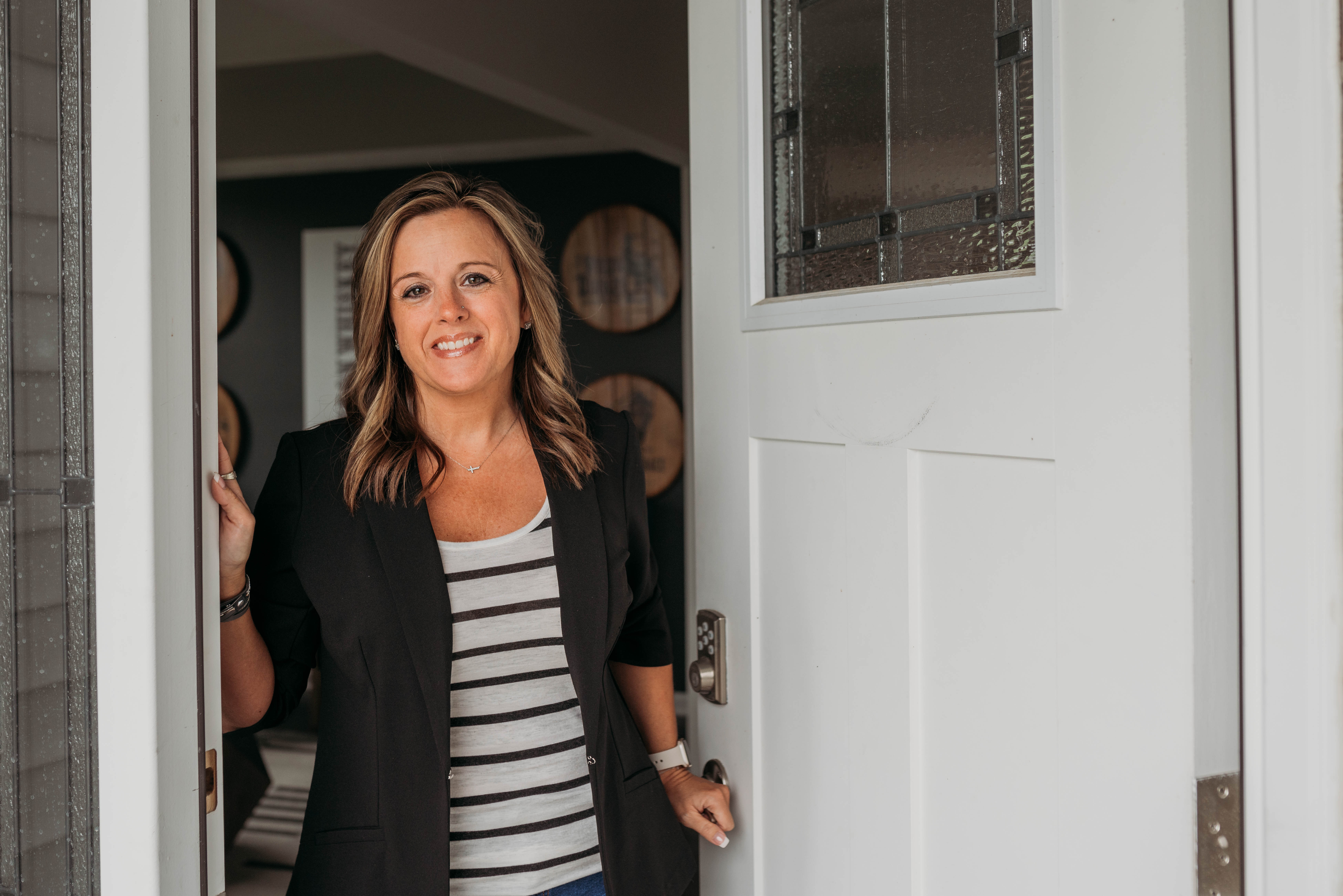 Contact Me thumbnail