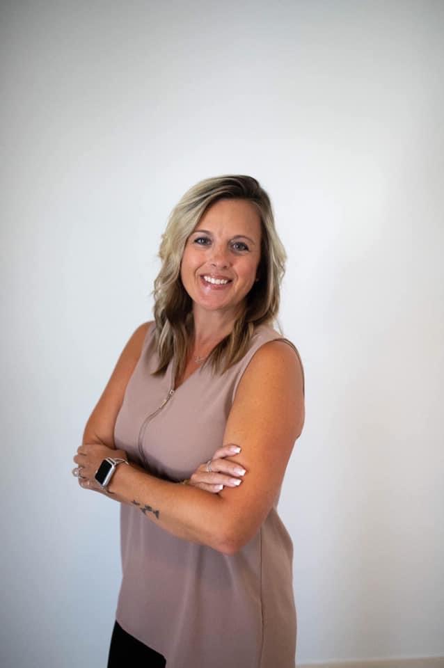 Zillow Reviews thumbnail