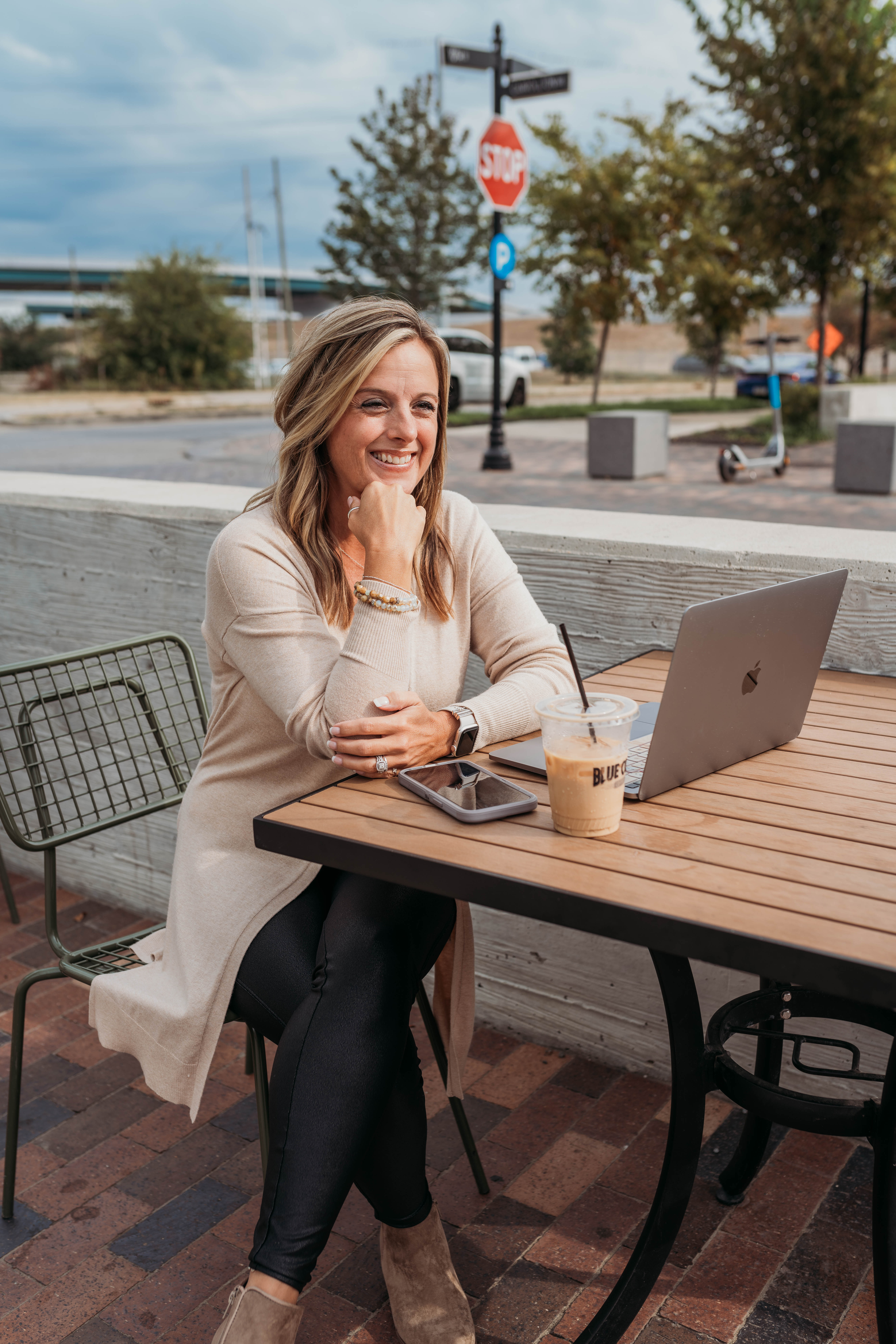 Indiana Homes For Sale thumbnail