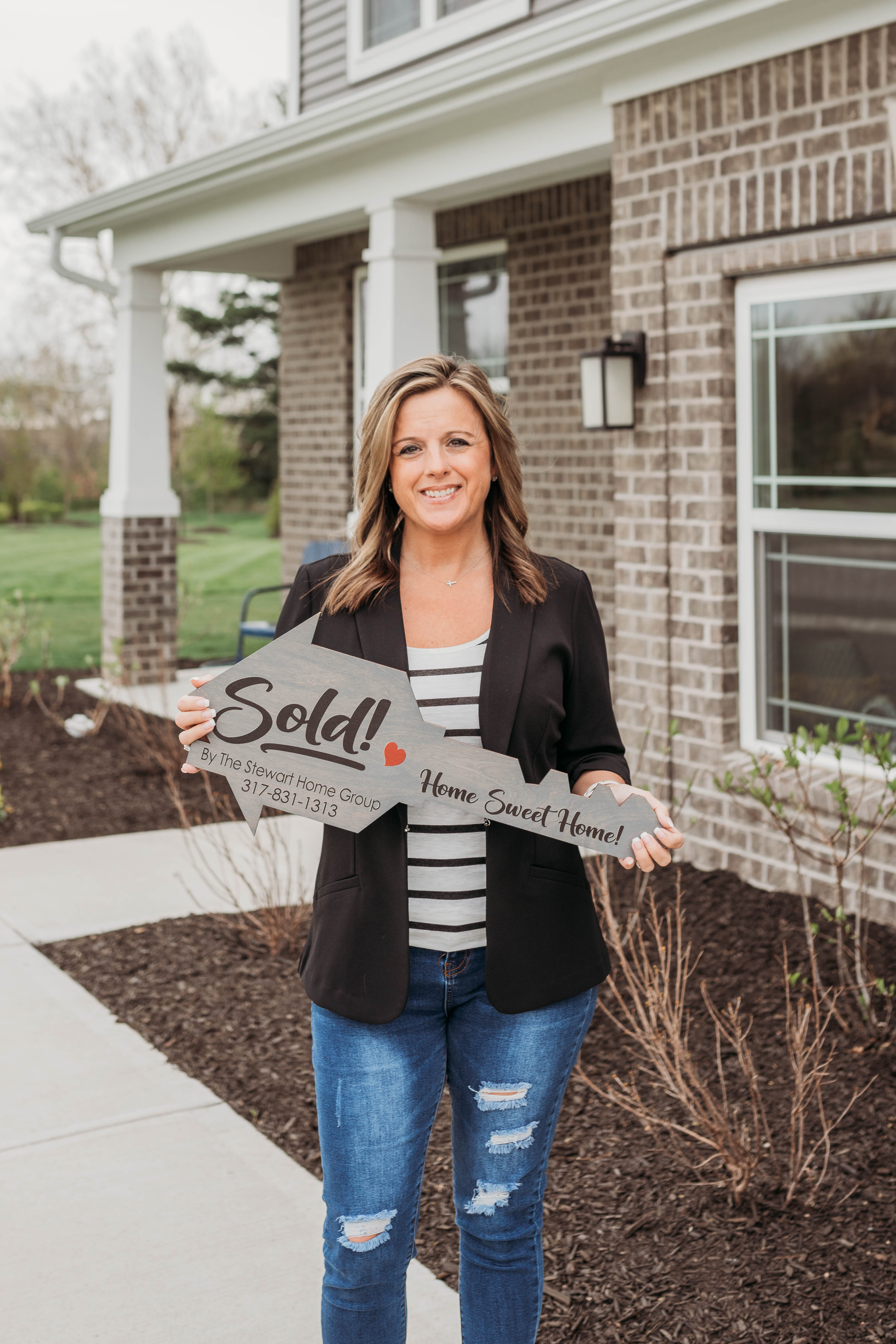 What Is Your Home Worth thumbnail