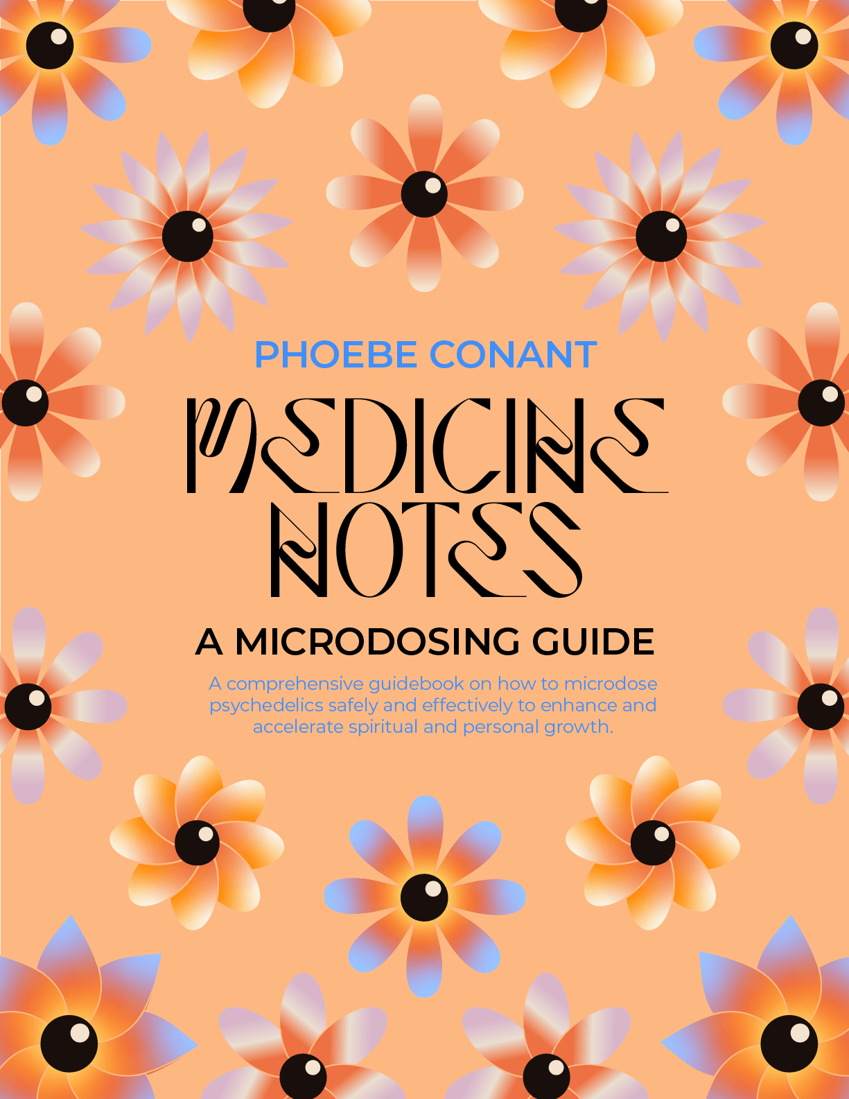 Full Microdosing Guide - PDF thumbnail