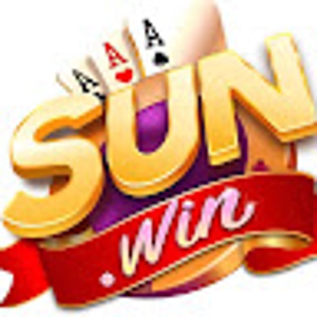 vimeo thumbnail