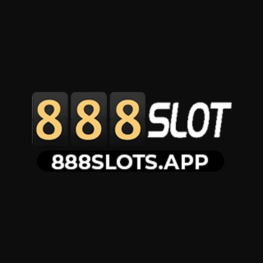 888Slot thumbnail