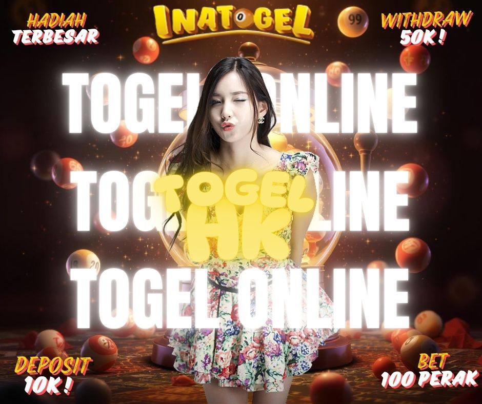 LINK ALTERNATIF INATOGEL thumbnail