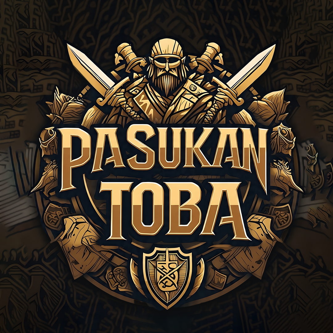 👑 PERCUANAN DUNIAWI 👑 thumbnail