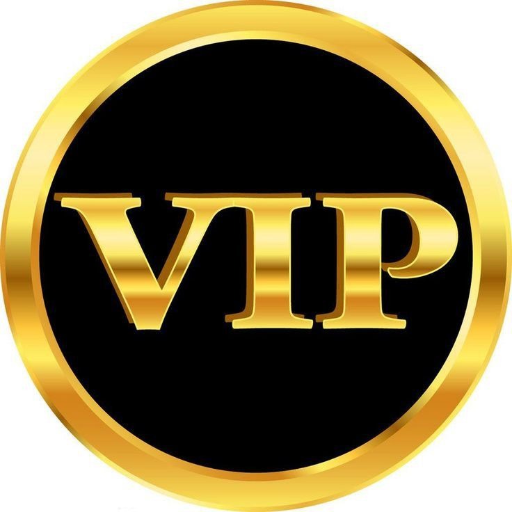 LINK DAFTAR VIP thumbnail