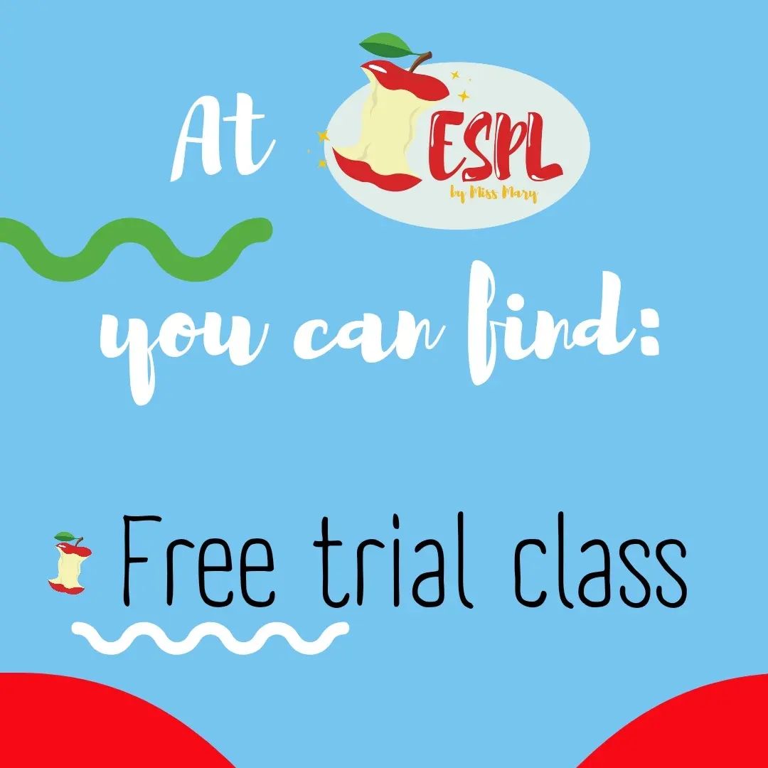 Dm to book your Spanish FREE trial class!!!
And enjoy our services having fun and learning Spanish!!

#spanish #slanishl