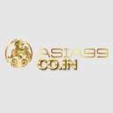 Asia99 thumbnail