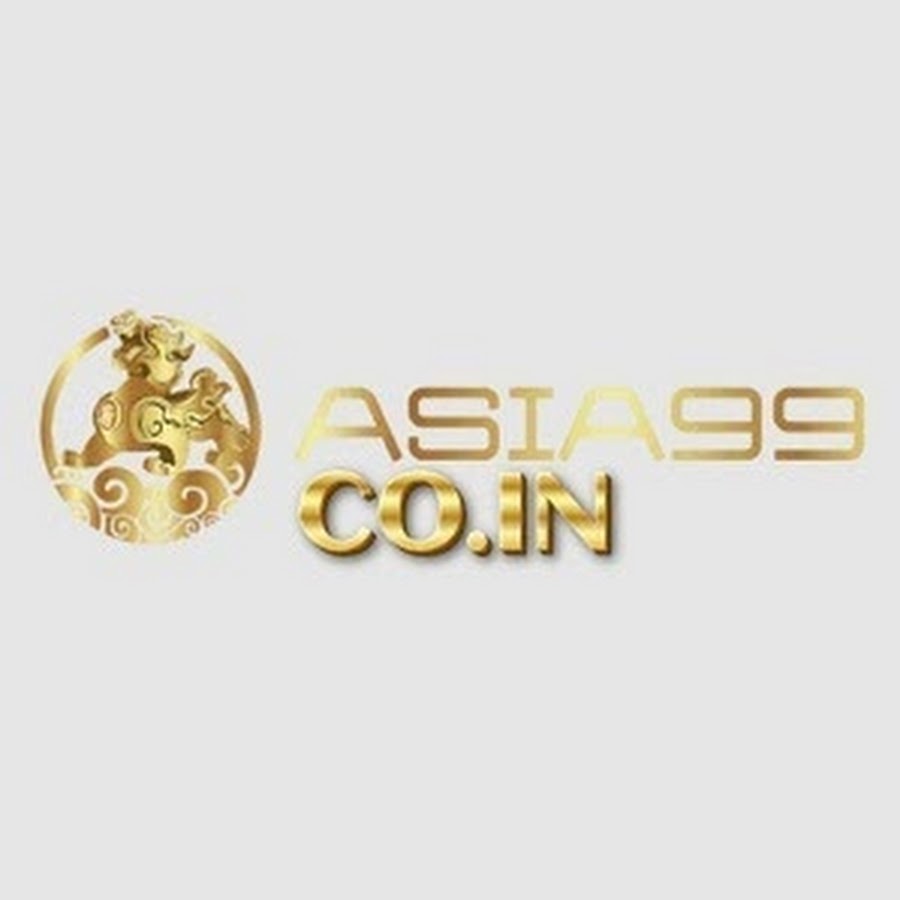 Asia99 thumbnail