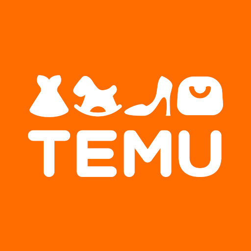 Temu | MEGA DEALS (All Users) thumbnail