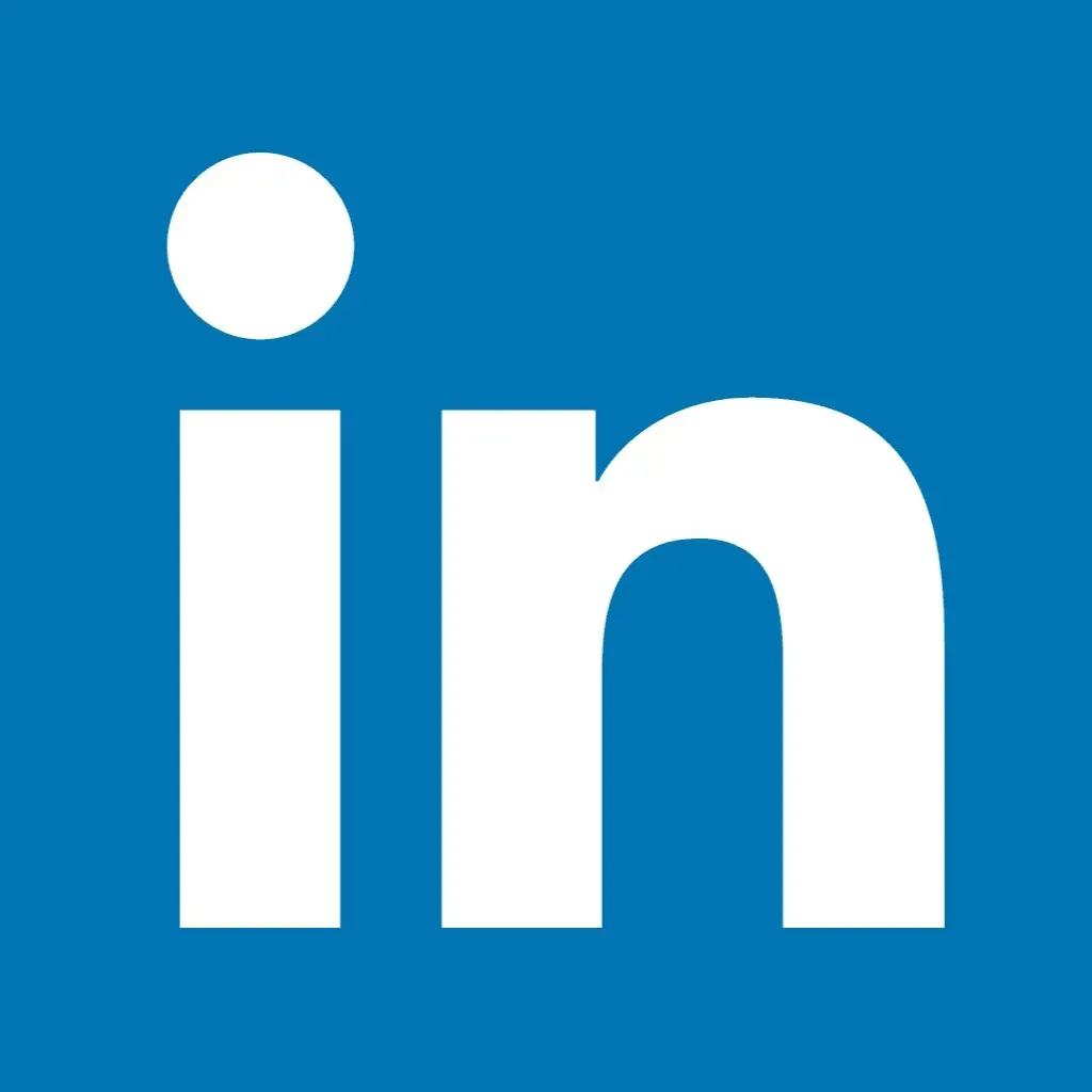 LinkedIn (2 FREE MONTHS PREMIUM CAREER) thumbnail