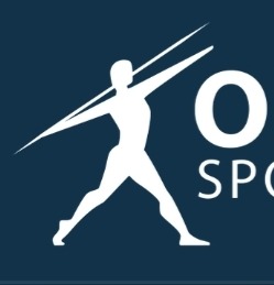Olympic Sports & Spine thumbnail