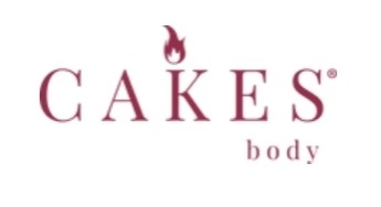 CAKES body - get 31% off boob solutions by shopping with me thumbnail