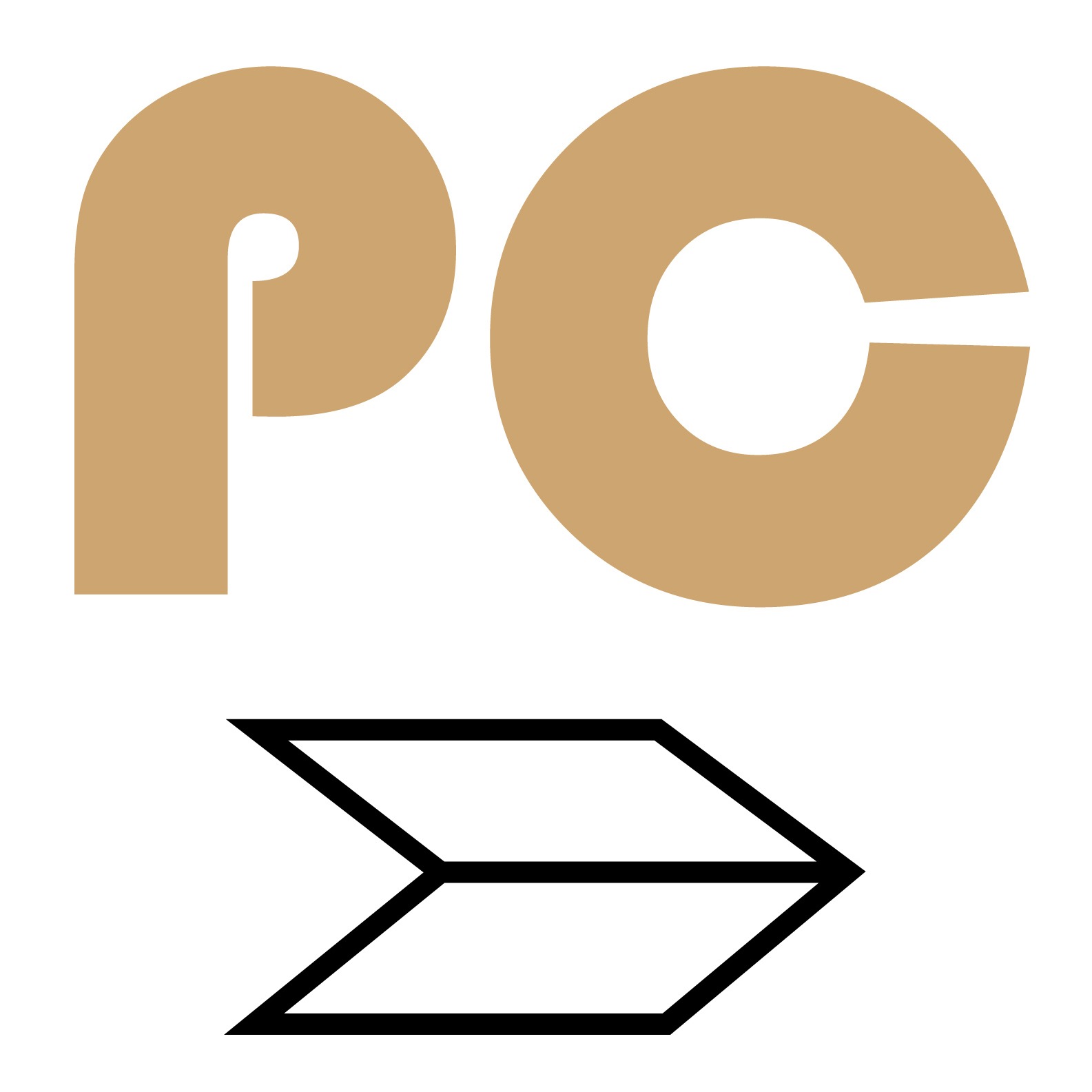 perkinscoaching.net thumbnail
