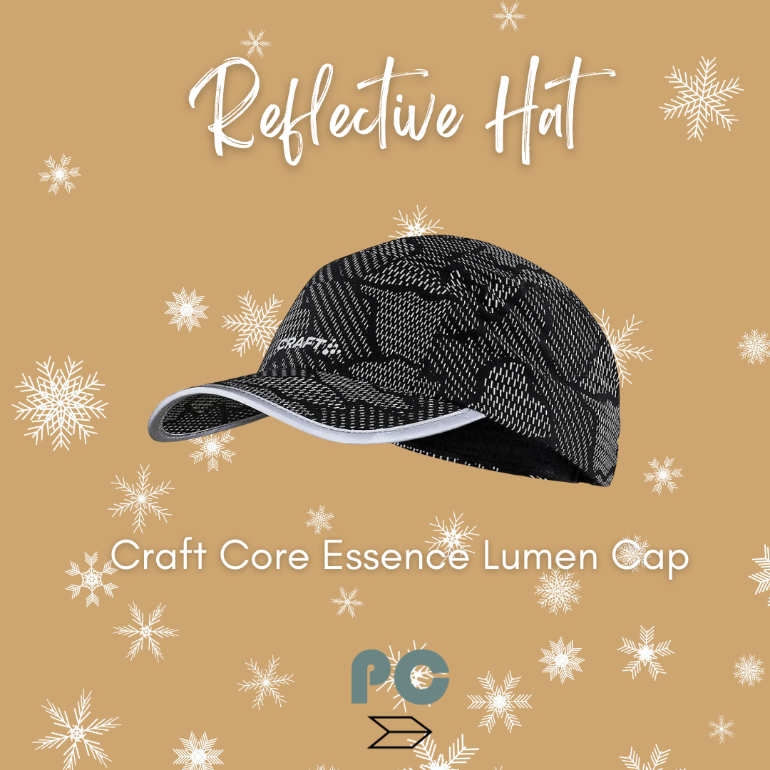 Craft Core Essence Lumen Cap thumbnail