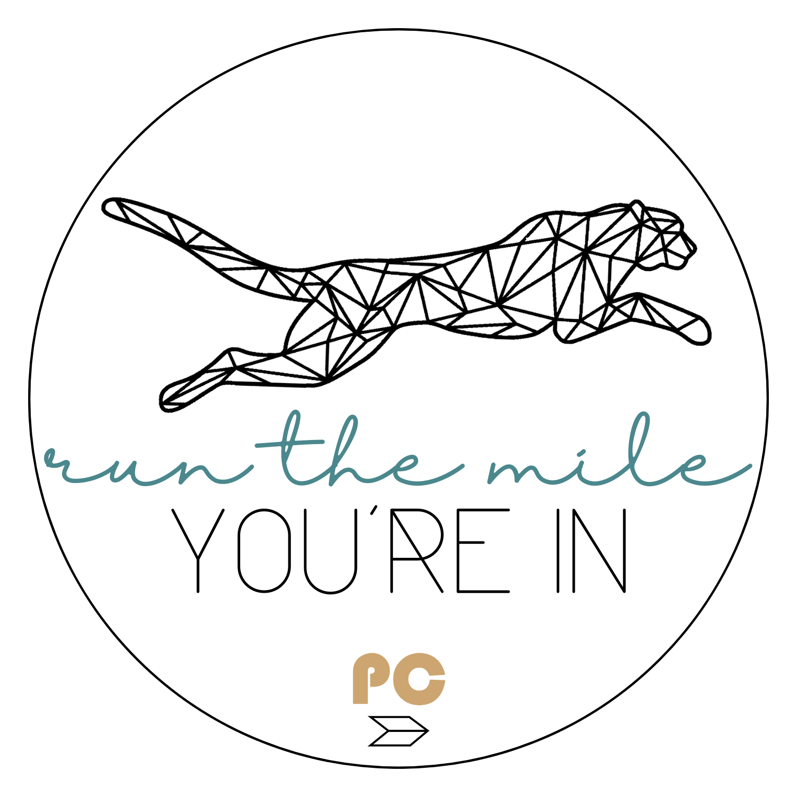 Ruth Perkins stickers, magnets, pins | Sticker Mule thumbnail