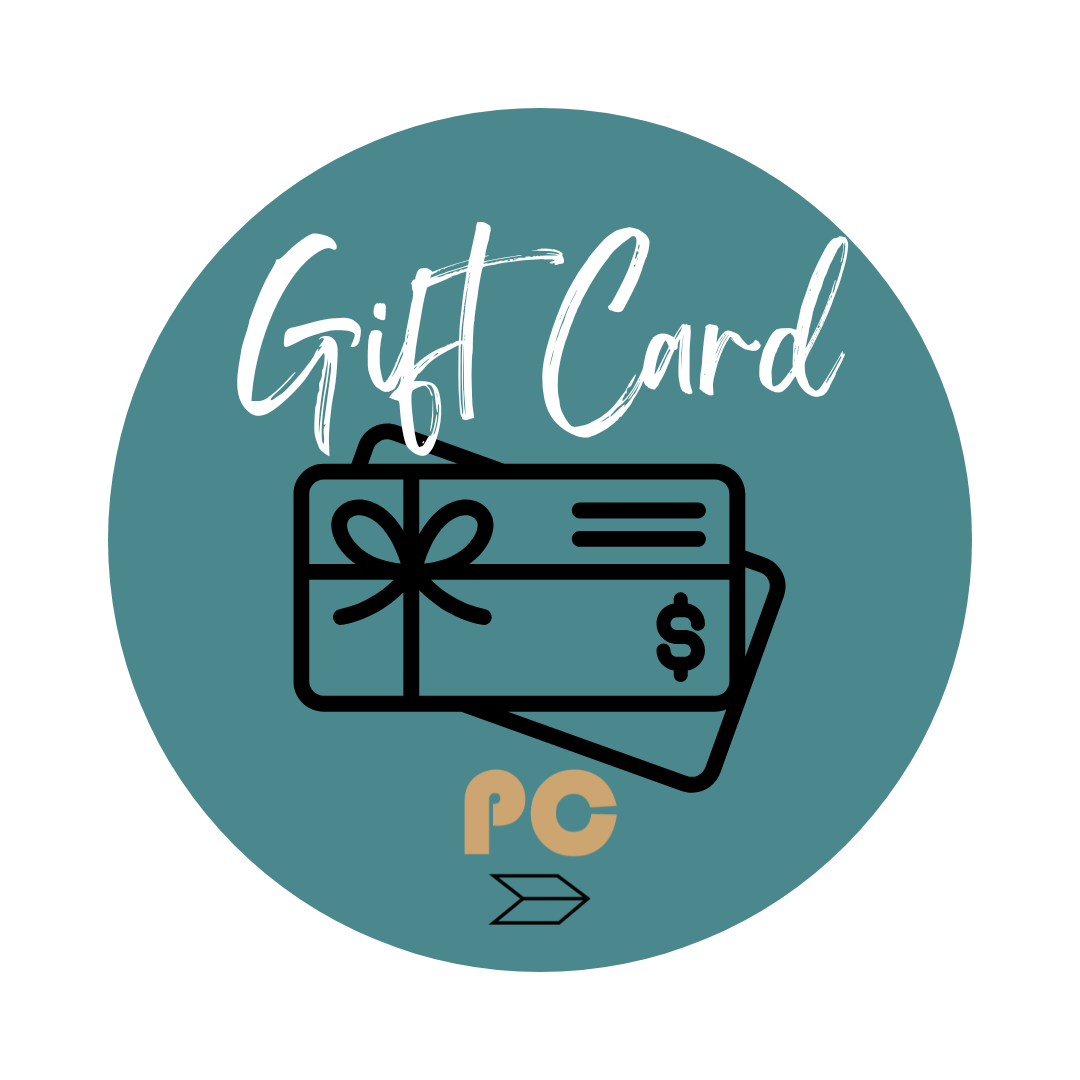 GIFT CARD thumbnail