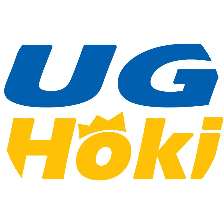 UG HOKI LOGIN thumbnail