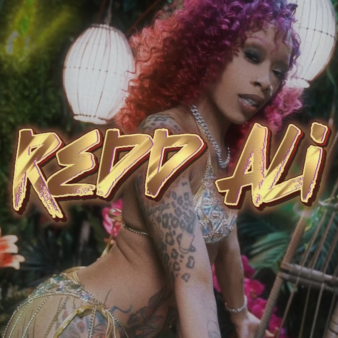 I Like That (Part 2) thumbnail