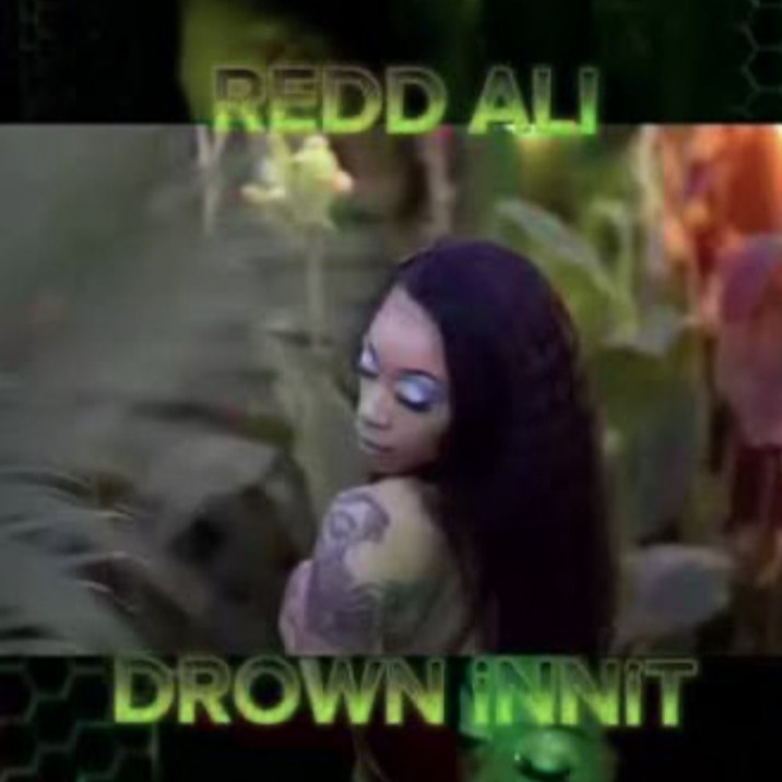 Drown iNNiT thumbnail