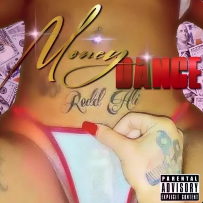 Money Dance thumbnail