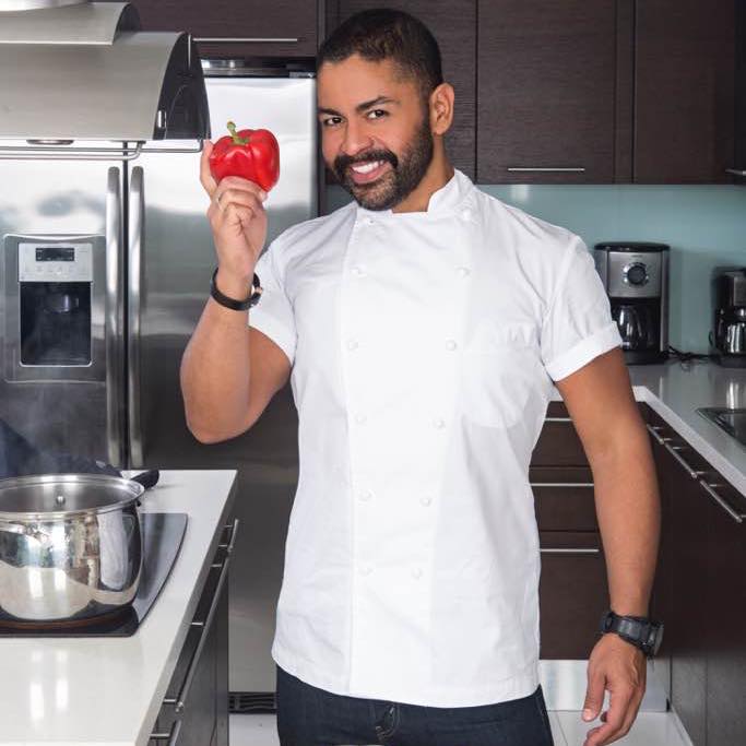 About Sami thumbnail