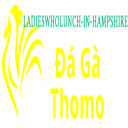 https://www.tumblr.com/dagaladies thumbnail