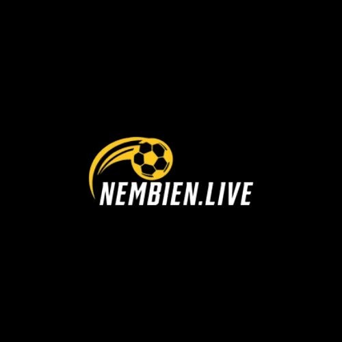 linkr.bio thumbnail