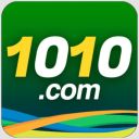 @game1010onlinecom · 1010.com – Site Oficial no Brasil thumbnail