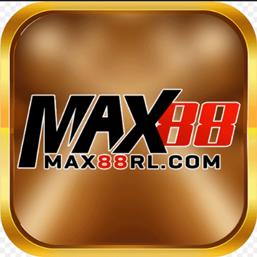 Max88 thumbnail