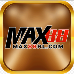 Max88 thumbnail