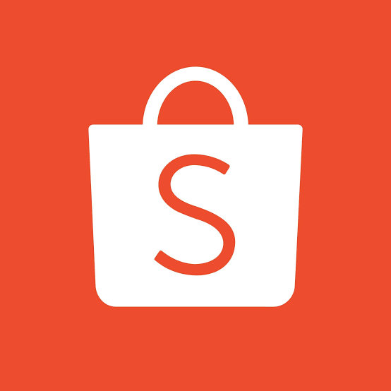 LINKS SHOPEE thumbnail