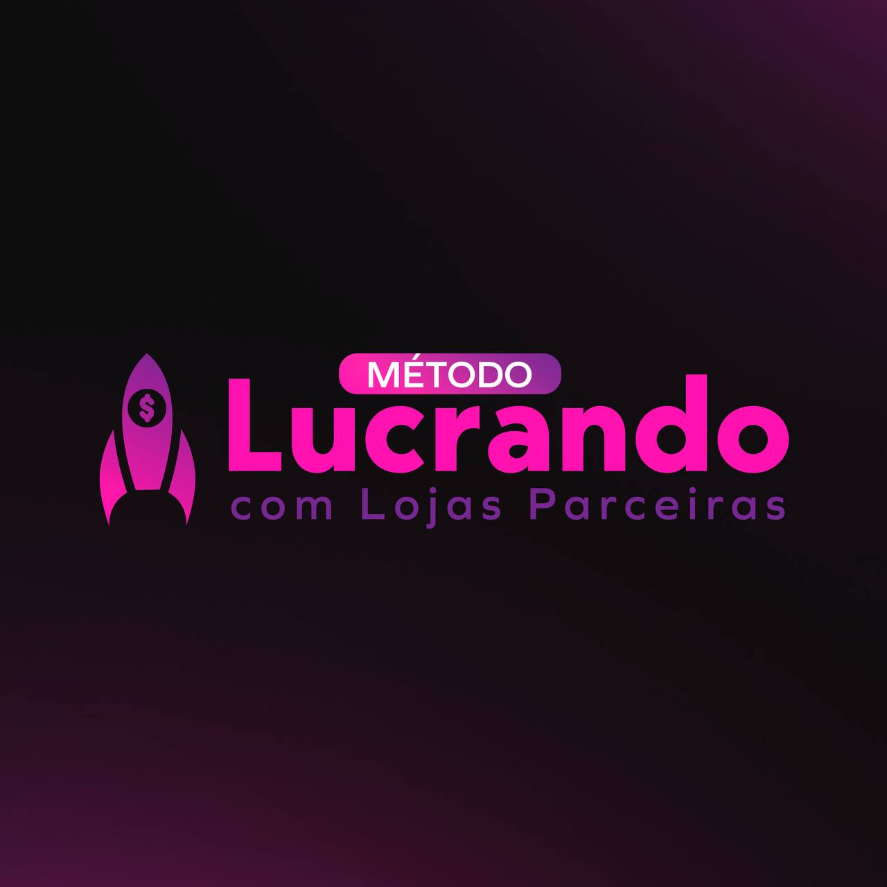 MÉTODO: Lucrando com Lojas Parceiras thumbnail