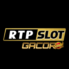 RTP SLOT | GACOR HARI INI  thumbnail