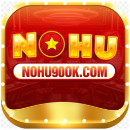Nhà cái Nohu90 thumbnail